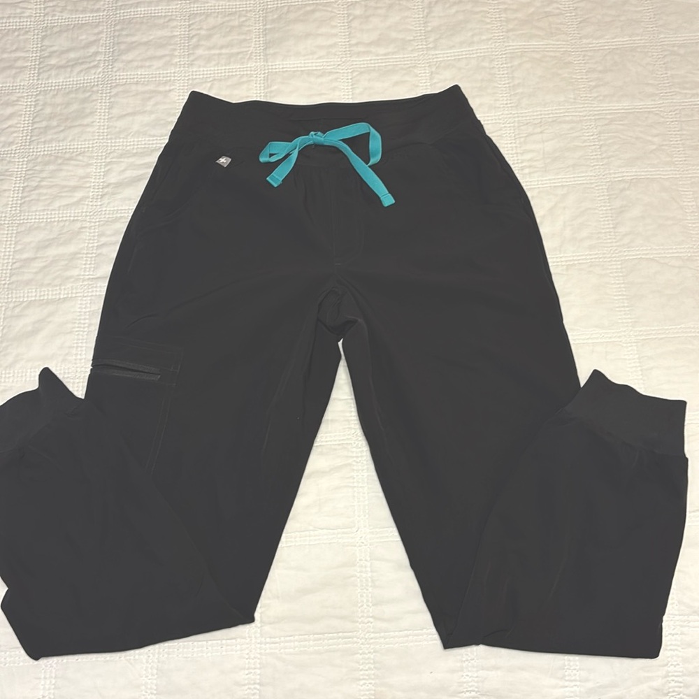 Figs Scrub Joggers